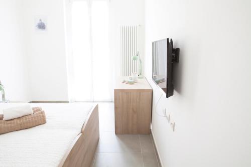 Alessia's Flat - Buenos Aires - image 10