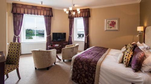 The Imperial Hotel - image 14