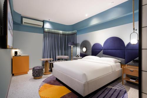 Ibis Styles Subic in Subic (Zambales)