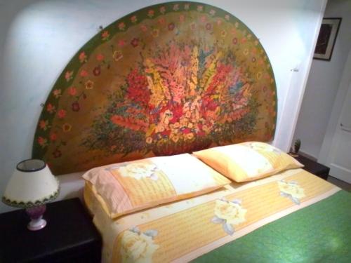 Double Room with Private Bathroom image 5