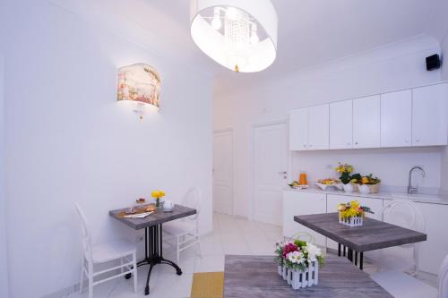 共用Lounge/電視區