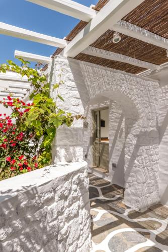 92336388 Rochari Hotel