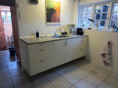 Bed and Breakfast hos Hanne Bach - image 5