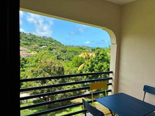 Hills View Hideaway in โครินท์