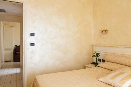 Hotel Rosa & Spa - image 12