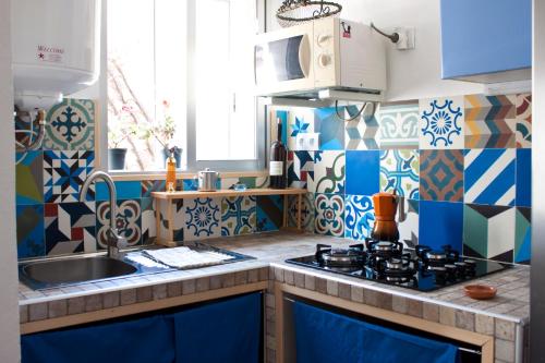 Apartamentos Barato Malaga Centro Hernán Ruiz