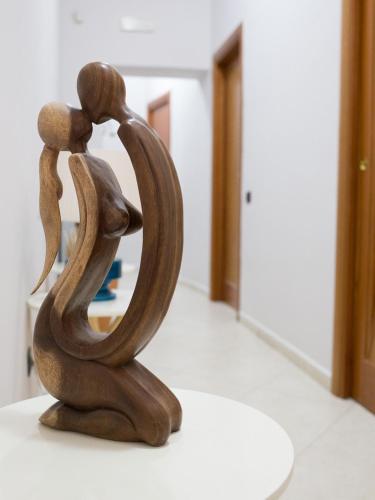 B&B Matida – Torre Annunziata, CO