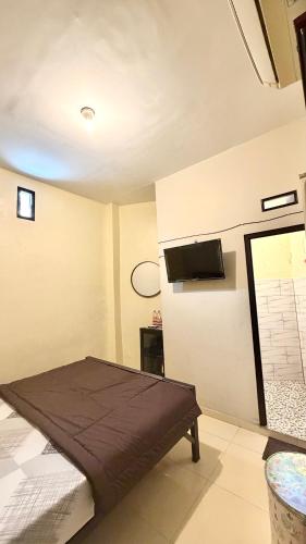 Seadmed, HARMONI GUEST HOUSE tumpak sewu in Lumajang