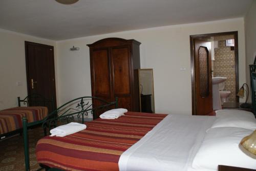 A Taverna Intru U Vicu