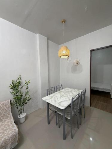 JLG Transient Home Pagsanjan Laguna in Pagsanjan