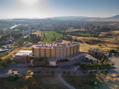 Esterno, DoubleTree by Hilton Avanos - Cappadocia in Avanos