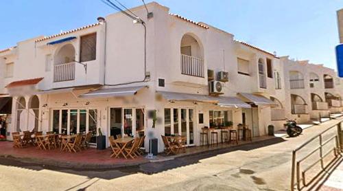 Casa Membri