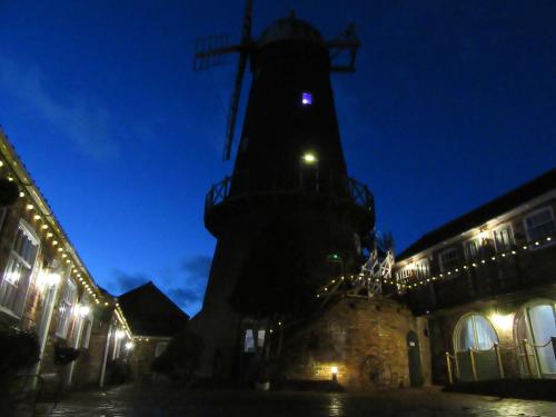 The Windmill - image 13
