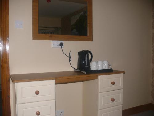 Gweebarra B&B