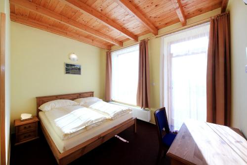 Penzion Folbr - image 13