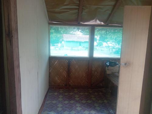 Tiria Homestay in Kokopo