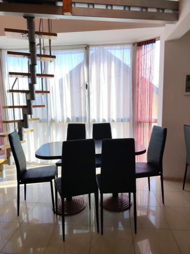 Apartman Danijel Jagic in Petrinja