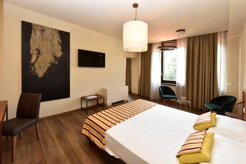 Cascina La Badia - Wine&Hospitality 4