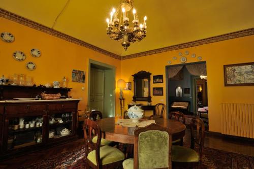 La dimora del genio - image 6