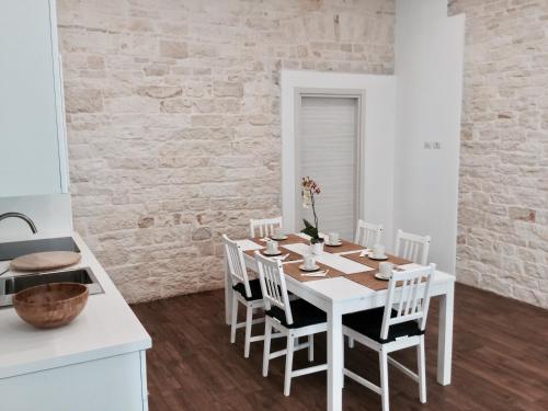 B&B SantAgostino