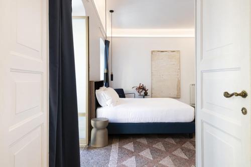 RELSTAY - Assarotti Suites