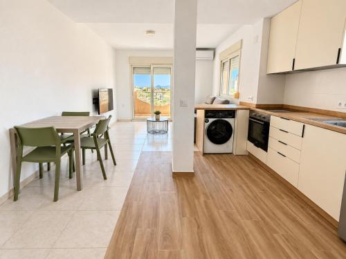 Copacabana - Encantador Apartamento