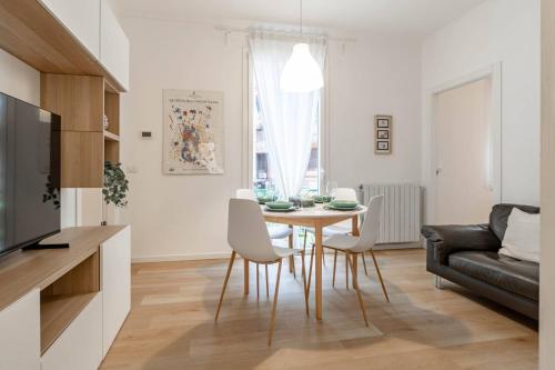 H11 CASA GIULIETTA Sanremo