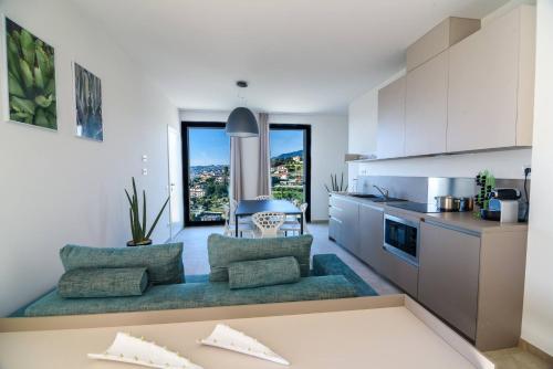 4 bedrooms, 4 beds
