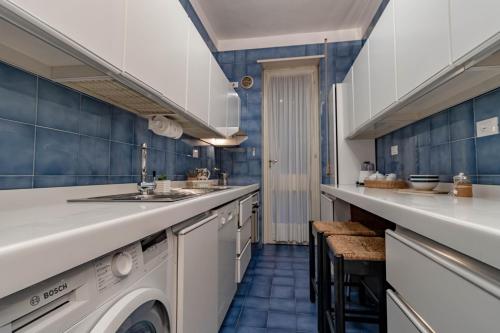 H11 [Sanremo Vista Mare] - Elegante 5