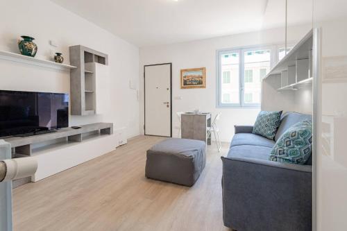 H11 A CASA DI CATE Sanremo - Spiagge