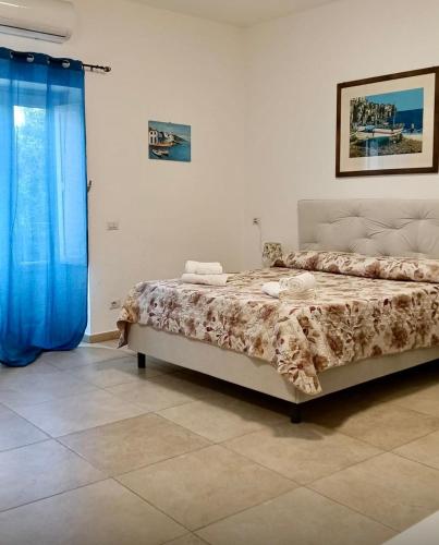 Lipari - Casa Centro Storico