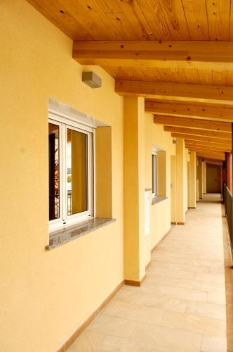 Aparthotel Giuliano - image 7