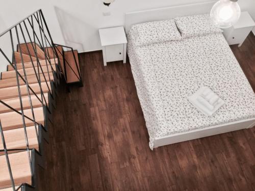 B&B SantAgostino