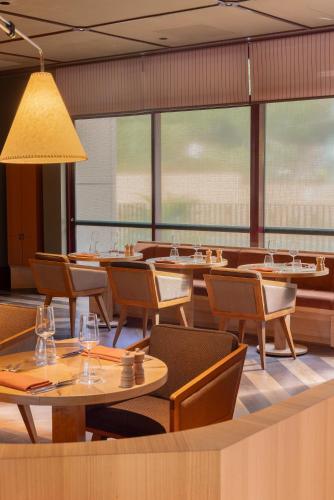 Point Hotel in Brisbane