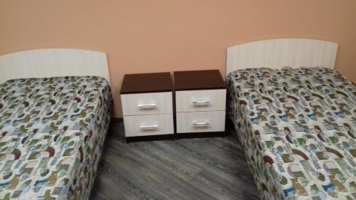 Hostel Korona