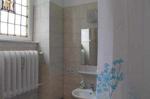 Hotel Pension Kima - image 12