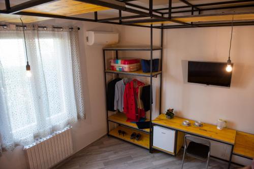 B&B L'Officina di Apollo - image 9