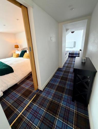 Lochindaal Hotel 5