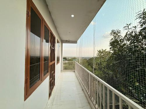 Cozy 2BHK Homestay