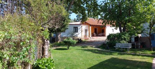 Herdade da Raposinha - Guest House gîte à louer Gagos