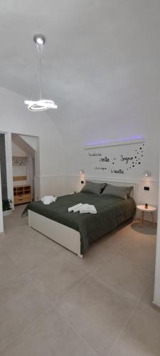Bari Palese Sea Loft