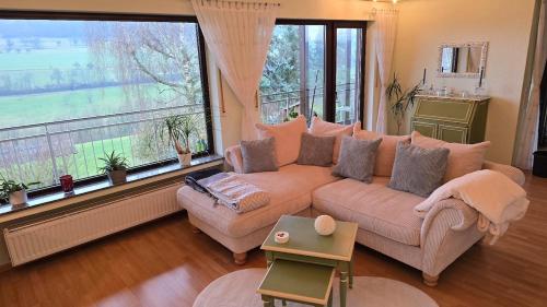 Talblick Mondorf