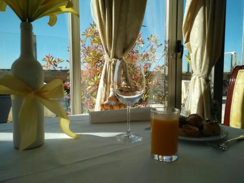 Hotel Alameda Palace - image 3