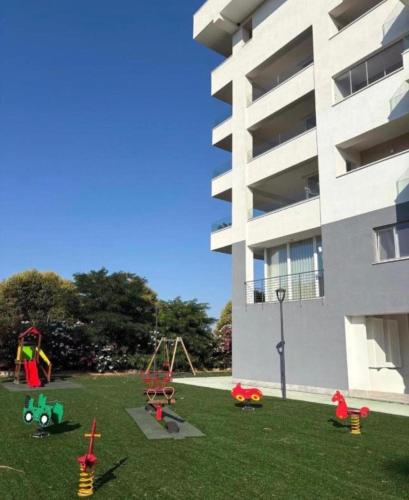 La Casa Di Kya - Marina Di Arechi