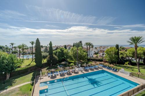 Rg133 - Spacious 3 Bed Apartment In Prime Location