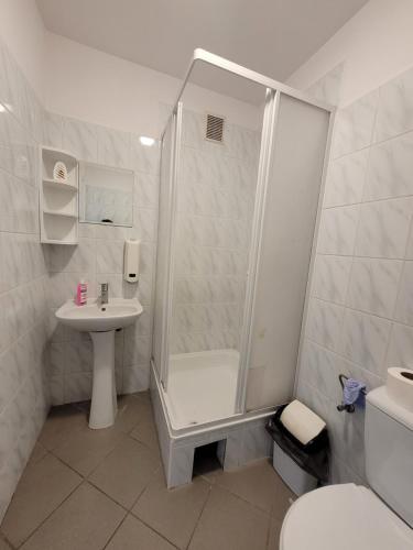 Szkolne Schronisko Mlodziezowe Sezonowe nr 3 in Olsztyn
