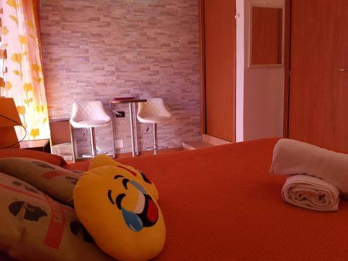 B&B Alghero Republic - image 7