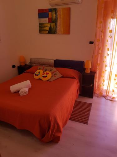 B&B Alghero Republic - main image