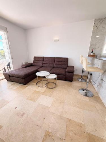 Apartamento Rio Mar