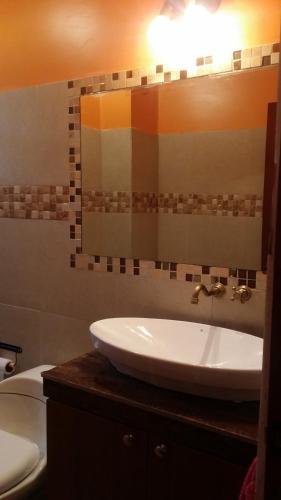 Two-Bedroom Apartment image 10